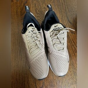 Brand new… never  worn